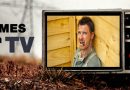 filmes na tv