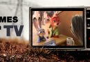 filmes na tv