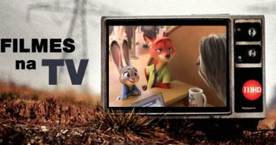 filmes na tv