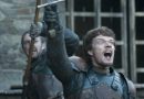 Game of Thrones spoilers extensão Chrome