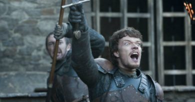 Game of Thrones spoilers extensão Chrome