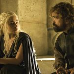 game of thrones