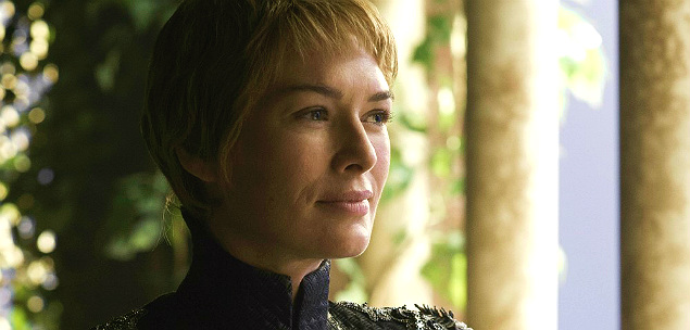 game of thrones