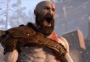 God of War