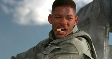 dia da independência