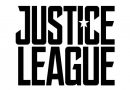 justice league