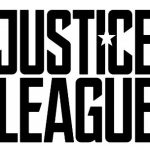 justice league