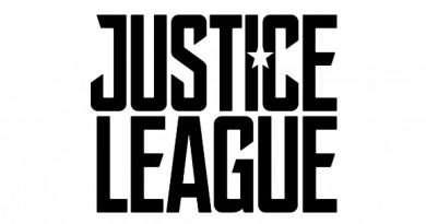 justice league