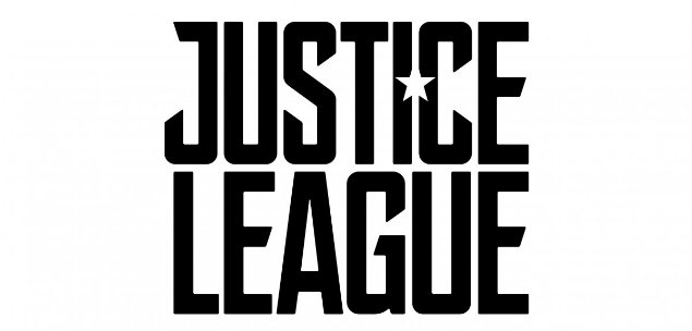 justice league