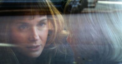 A Academia das Musas