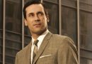 mad men