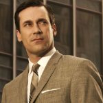 mad men