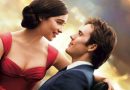 me before you