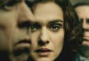 melhores posters Denial