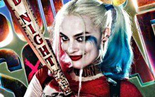 melhores posters