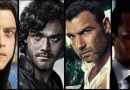 melhores-series
