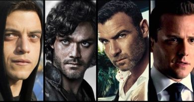 melhores-series