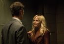 misconduct
