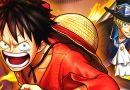séries manga