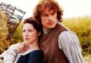 outlander