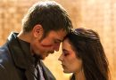 penny dreadful