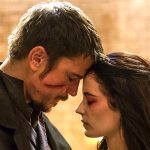 penny dreadful