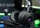 razer man o'war