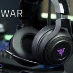 razer man o'war