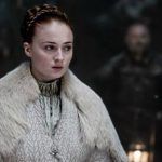 Sansa Stark teoria Ramsay Bolton Game of Thrones