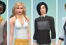 sims 4