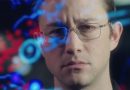 snowden