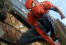 marvel