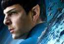 star trek beyond