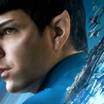 star trek beyond