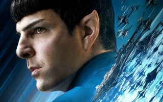 star trek beyond
