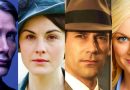 séries