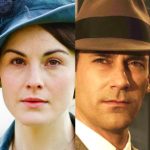 séries