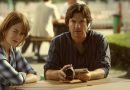the family fang