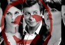 The Mentalist