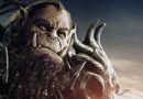 warcraft