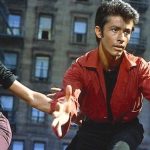 West Side Story