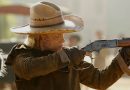 westworld
