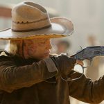 westworld