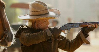 westworld