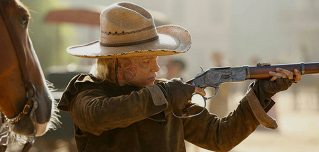 westworld