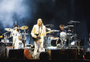 Arcade Fire