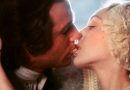 barry lyndon