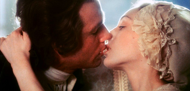 barry lyndon