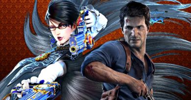 personagens mais sexy