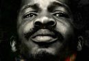 melhores posters birth of a nation